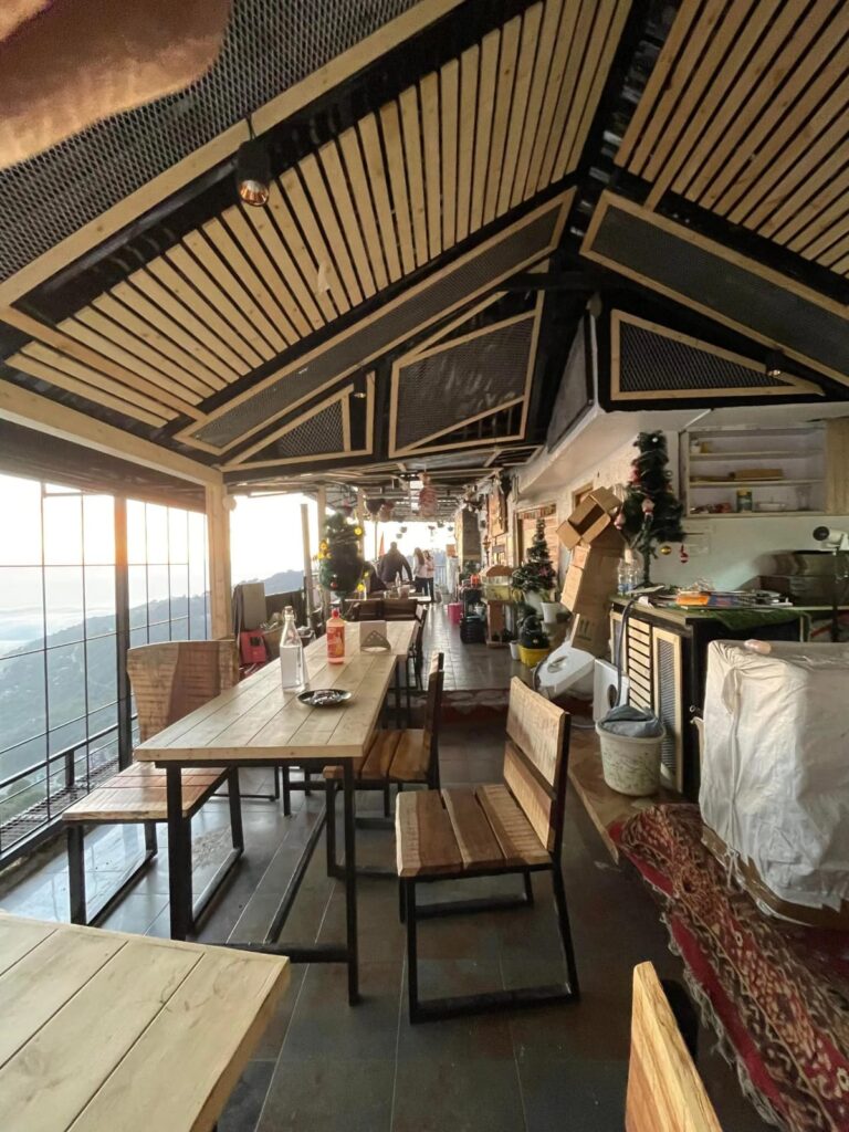 whatsapp image 2026 07 24 at 12.37.52 pm (1)